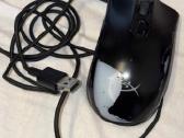 Electronics: keyboards, mouse, computer accessory - nuotraukos Nr. 22