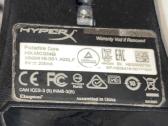 Electronics: keyboards, mouse, computer accessory - nuotraukos Nr. 23