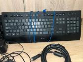 Electronics: keyboards, mouse, computer accessory - nuotraukos Nr. 31