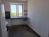 Parduodamas 1k. butas Alytuje - nuotraukos Nr. 3