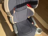 Graco automobilinė kėdutė 15-36 kg