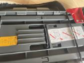 Graco automobilinė kėdutė 15-36 kg - nuotraukos Nr. 3