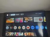 Sony Kd75x75wl