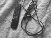 Sony Kd75x75wl - nuotraukos Nr. 3