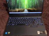 Lenovo I5-11400h, Rtx 3050ti