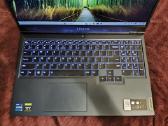 Lenovo I5-11400h, Rtx 3050ti - nuotraukos Nr. 2
