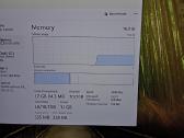 Lenovo I5-11400h, Rtx 3050ti - nuotraukos Nr. 5