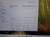 Lenovo I5-11400h, Rtx 3050ti - nuotraukos Nr. 6