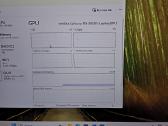 Lenovo I5-11400h, Rtx 3050ti - nuotraukos Nr. 7