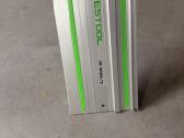Festool linijuote ir Laikiklis Gecko - nuotraukos Nr. 2