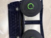 Festool linijuote ir Laikiklis Gecko - nuotraukos Nr. 4
