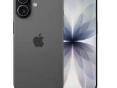 24men garantija ! iPhone 17 256gb black 759€