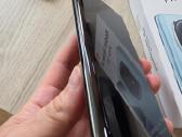 Xiaomi redmi note 14 pro + 5G 512gb - nuotraukos Nr. 3