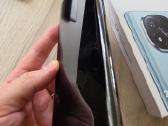 Xiaomi redmi note 14 pro + 5G 512gb - nuotraukos Nr. 4