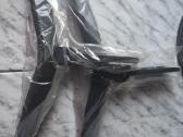 Sony Kd75x75wl - nuotraukos Nr. 4