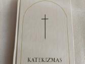 Katekizmas