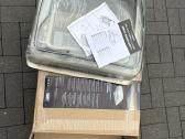 Dometic Mini Heki 40x40