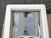 Dometic Mini Heki 40x40 - nuotraukos Nr. 3
