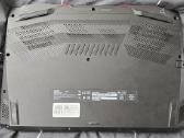 Acer Nitro 5 An515-55-76ex Detalems - nuotraukos Nr. 3