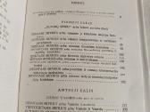 Romano likimas arba L. Vasario draugai ir priešai - nuotraukos Nr. 3