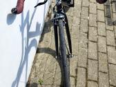 Individualus (custom) State Bicycle Co. 4130 fixas - nuotraukos Nr. 3