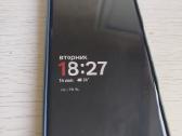 Parduodu Oneplus 13 16/512 Eu modelis 500€ - nuotraukos Nr. 2