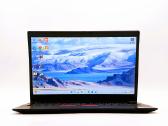 Lenovo Thinkpad T14s i5-10210u 16gb 256gb Darbui