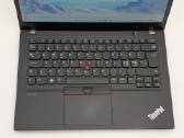 Lenovo Thinkpad T14s i5-10210u 16gb 256gb Darbui - nuotraukos Nr. 3