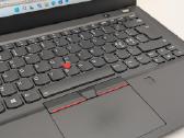 Lenovo Thinkpad T14s i5-10210u 16gb 256gb Darbui - nuotraukos Nr. 4