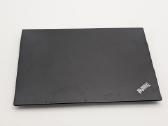 Lenovo Thinkpad T14s i5-10210u 16gb 256gb Darbui - nuotraukos Nr. 5