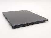 Lenovo Thinkpad T14s i5-10210u 16gb 256gb Darbui - nuotraukos Nr. 6