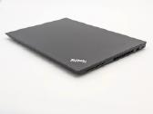 Lenovo Thinkpad T14s i5-10210u 16gb 256gb Darbui - nuotraukos Nr. 7