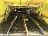 Claas Dominator 86 - nuotraukos Nr. 10