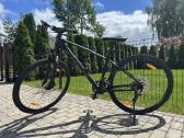 Trek Dual Sport 3 Bontrager Gr1 Shimano Deore