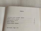 Kvietimas šokiui vidurnaktį - nuotraukos Nr. 3