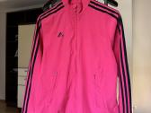 Adidas lengva striukė M dydis