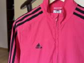 Adidas lengva striukė M dydis - nuotraukos Nr. 2