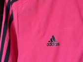Adidas lengva striukė M dydis - nuotraukos Nr. 3