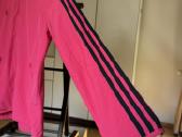 Adidas lengva striukė M dydis - nuotraukos Nr. 4