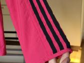 Adidas lengva striukė M dydis - nuotraukos Nr. 5