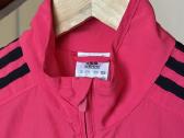 Adidas lengva striukė M dydis - nuotraukos Nr. 7
