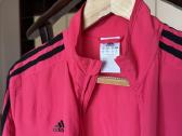 Adidas lengva striukė M dydis - nuotraukos Nr. 9