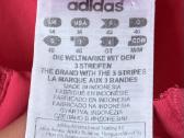 Adidas lengva striukė M dydis - nuotraukos Nr. 11