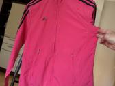Adidas lengva striukė M dydis - nuotraukos Nr. 15