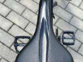 Trek Dual Sport 3 Bontrager Gr1 Shimano Deore - nuotraukos Nr. 7