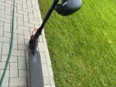 Xiaomi Pro2 paspirtukas - nuotraukos Nr. 2