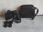 Žiūronai Prismatic Super 8x30