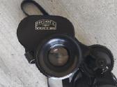 Žiūronai Prismatic Super 8x30 - nuotraukos Nr. 3