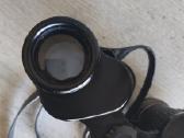 Žiūronai Prismatic Super 8x30 - nuotraukos Nr. 8