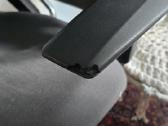 Dovanojam ergonominę kėdę "Savo" - nuotraukos Nr. 3